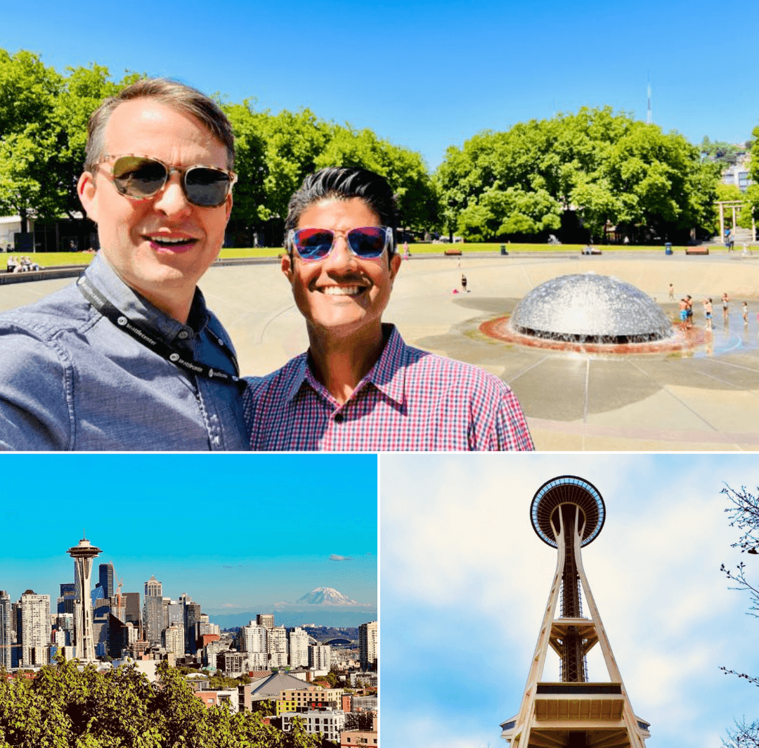 Downtown Activation Plan