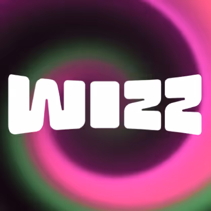 Wizz - Expand your world
