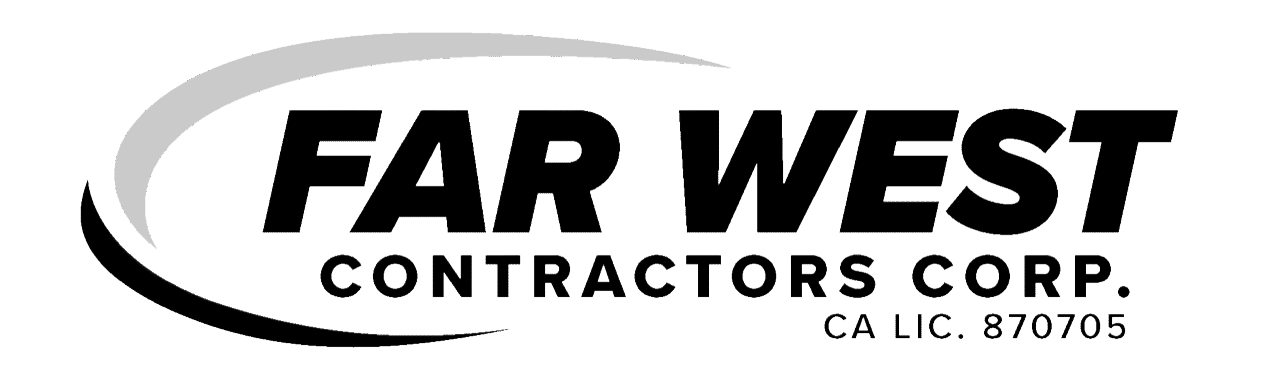 customer logo farwest