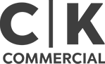 customer logo ck