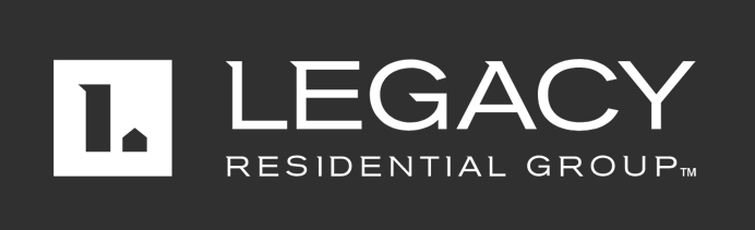 customer logo legacy