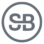 customer logo sb