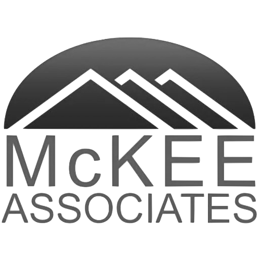customer logo mckee