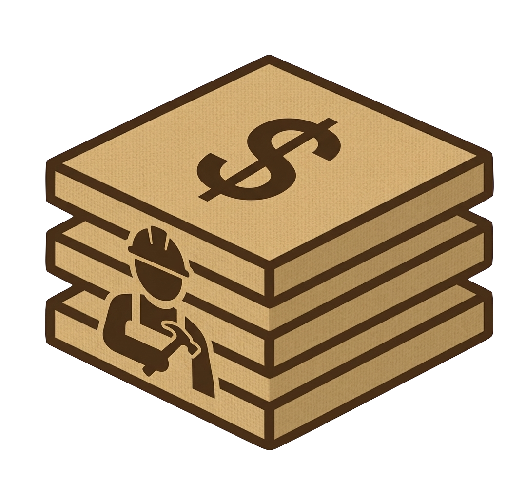 Labor cost calculator image