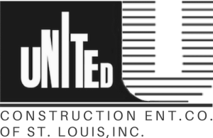 United logo