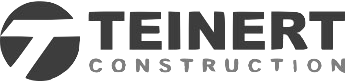 Teinert logo