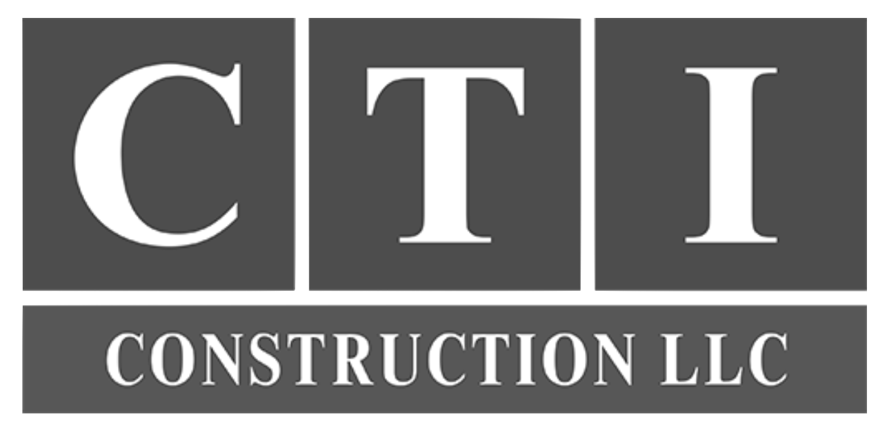 CTI logo