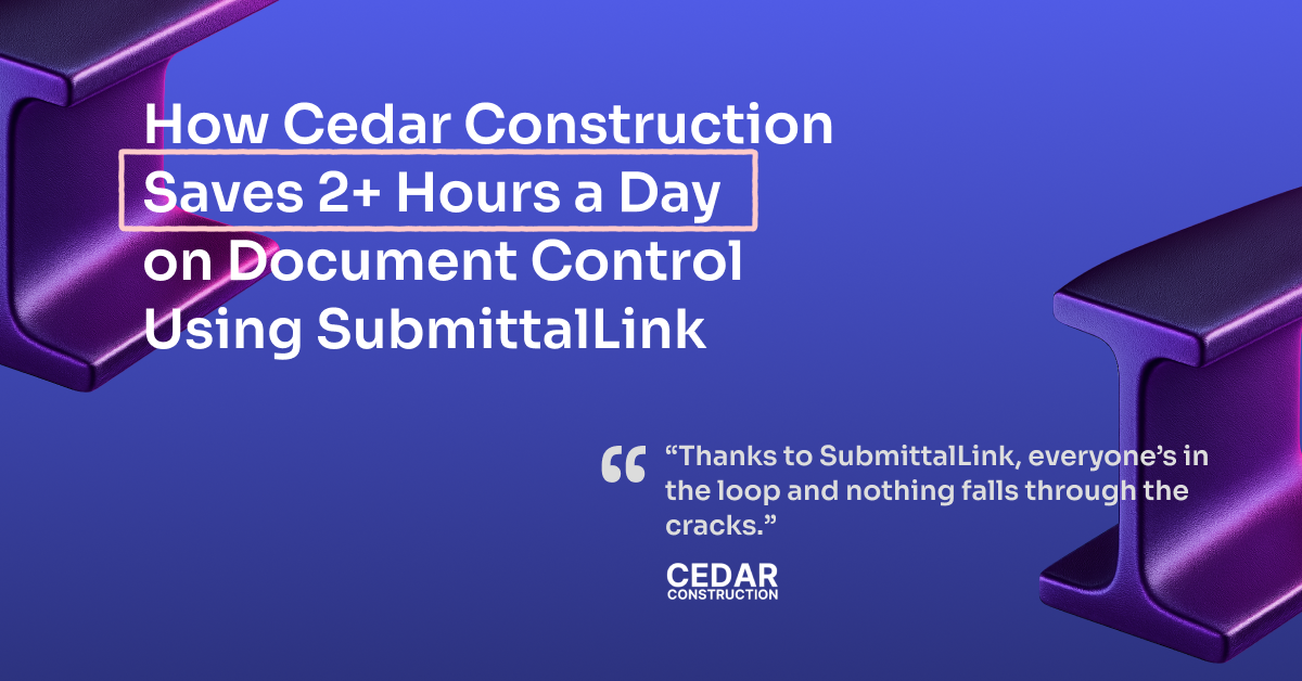 Case Study Thumbnail