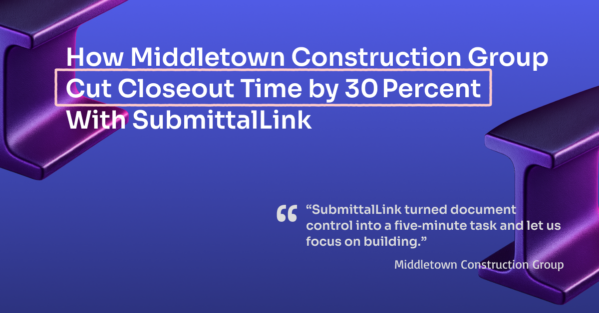 Case Study Thumbnail
