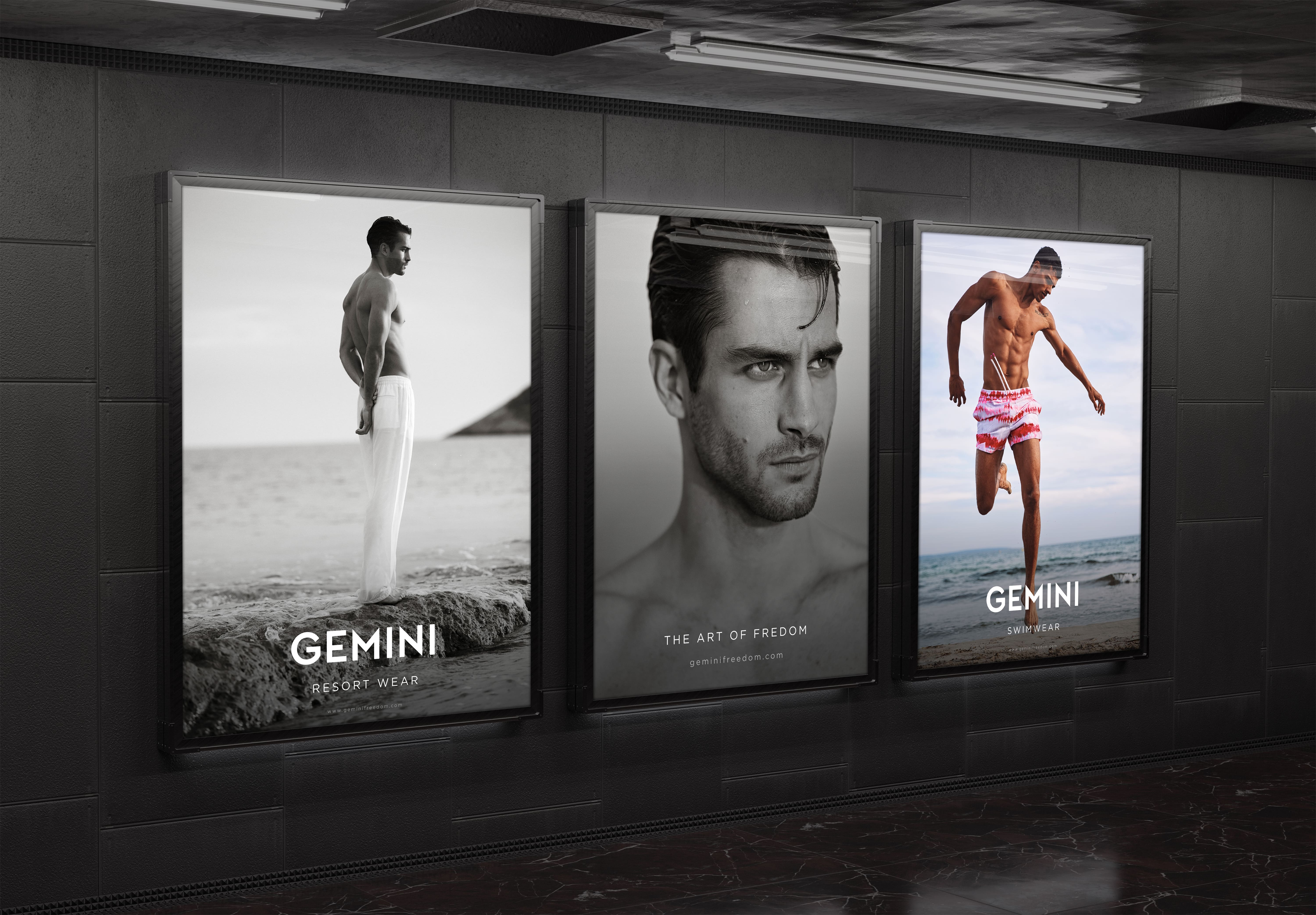 How to Run a Successful Project Kickoff Meeting