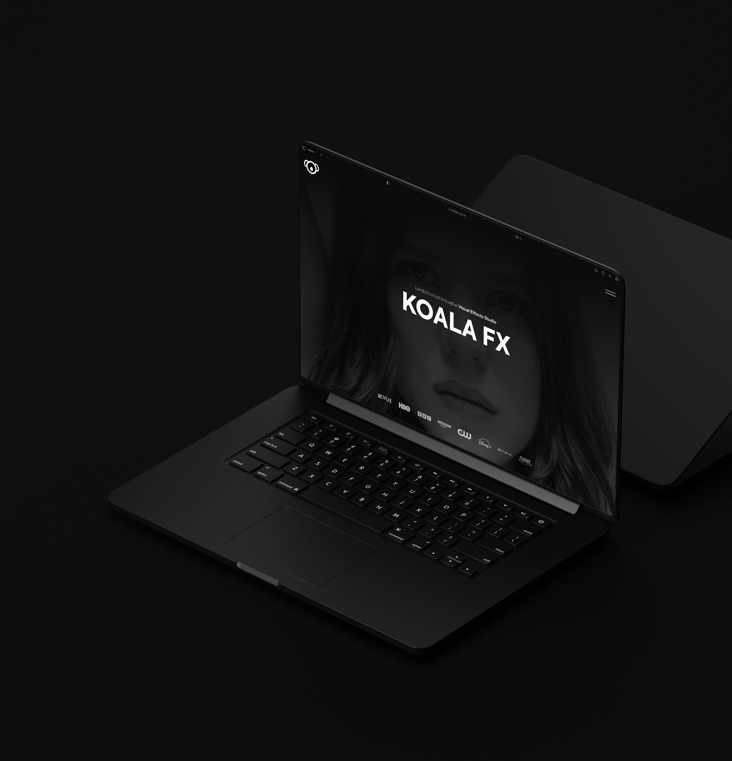 Low-Code Development for Startups: Platforms, Benefits & 2025 Trends