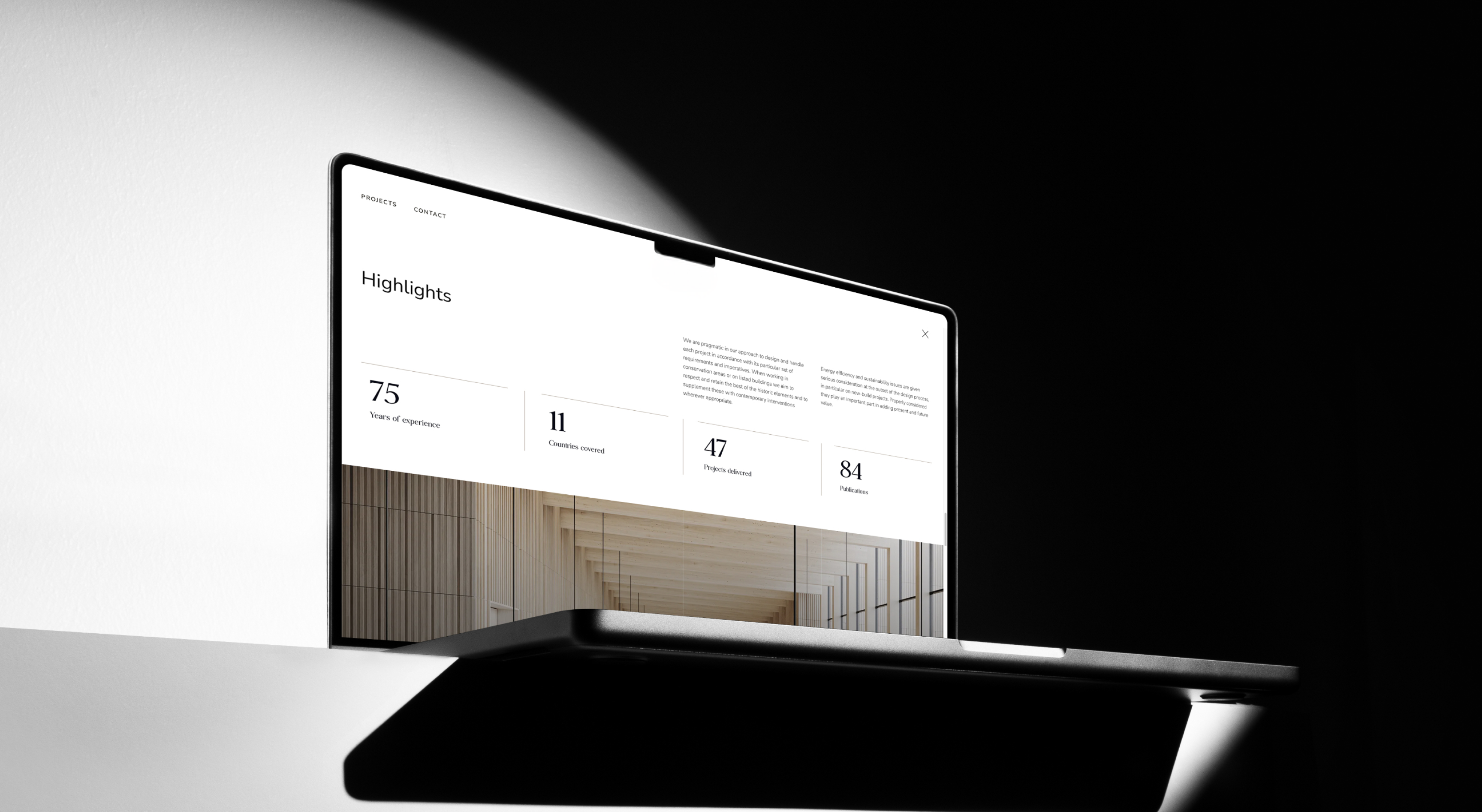 Custom Software Development for Startups
