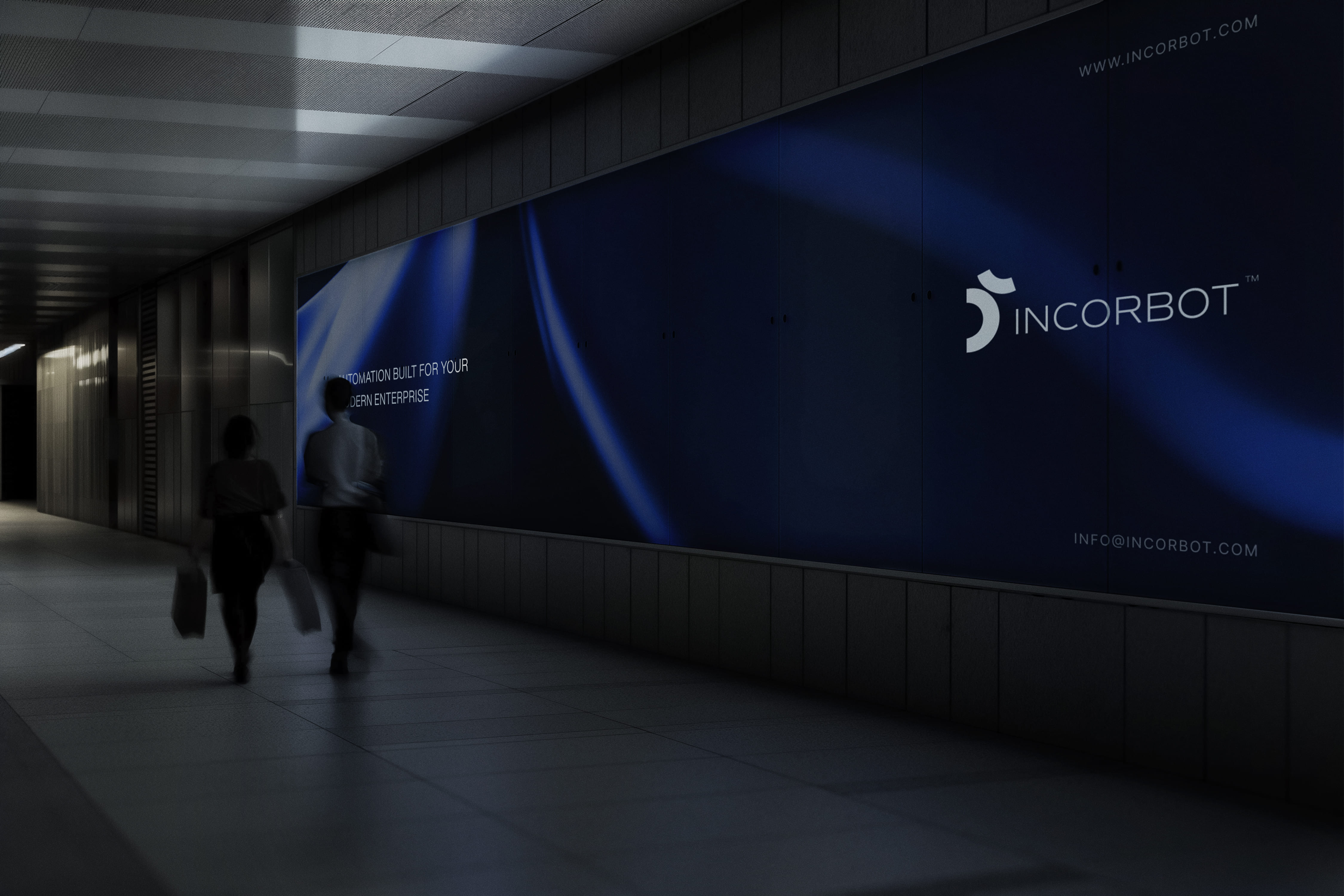 How to Create a Startup Brand Strategy (Step-by-Step Template)