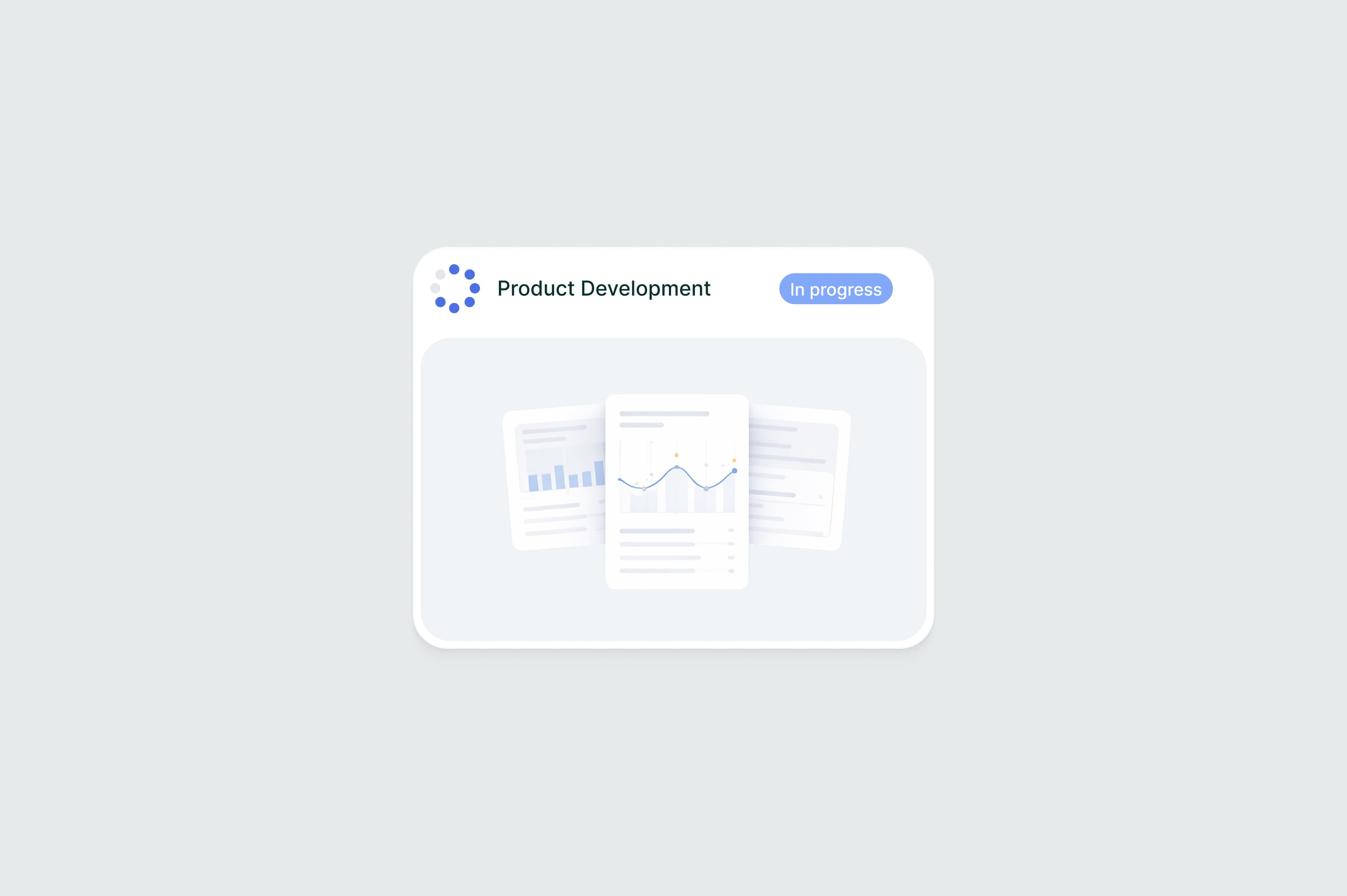 Product Development for Startups: The Complete 2026 Guide