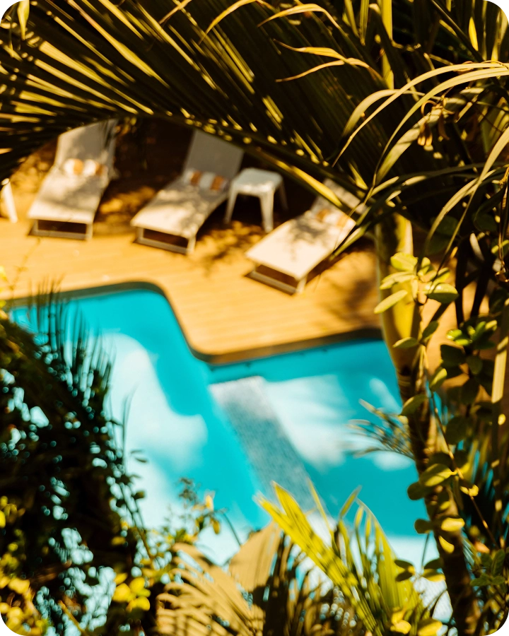 puerta-abierta-de-domo-para-habitacion