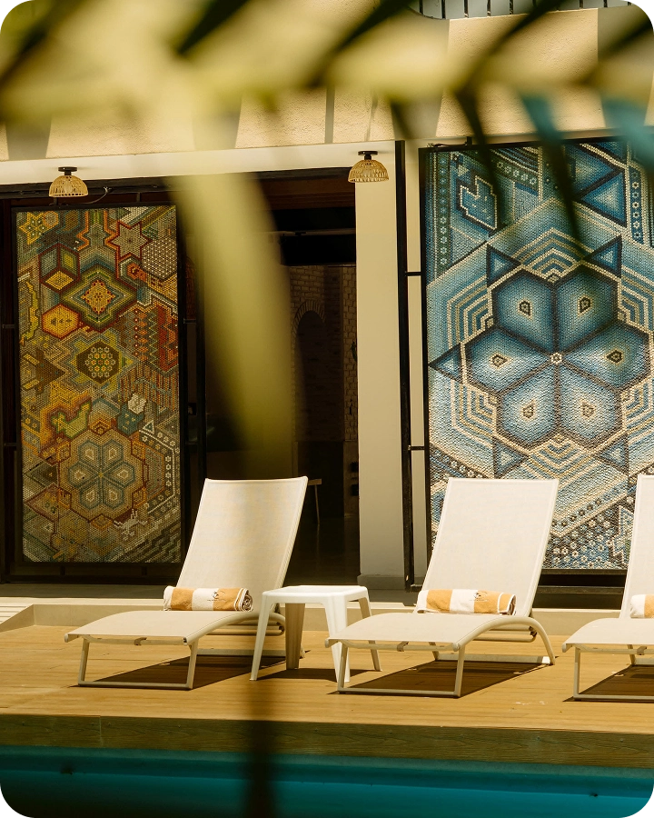 lavamanos-y-amenidades-de-baño