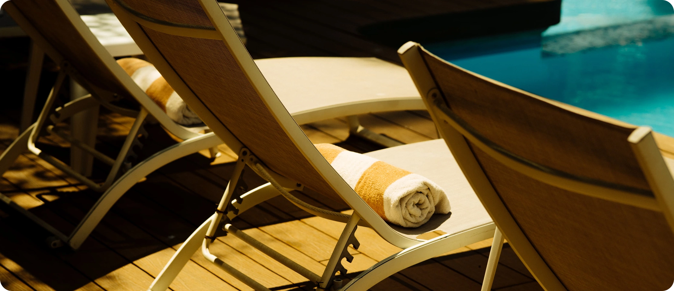 pantuflas-de-hotel-santuario-yelapa