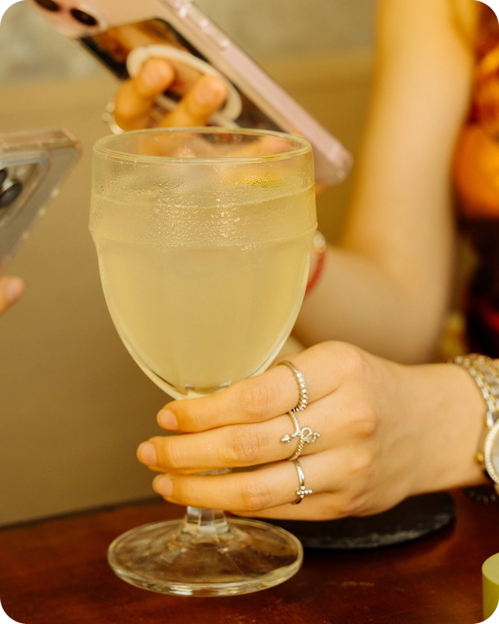 baño-completo-de-domo-geodesico-yelapa