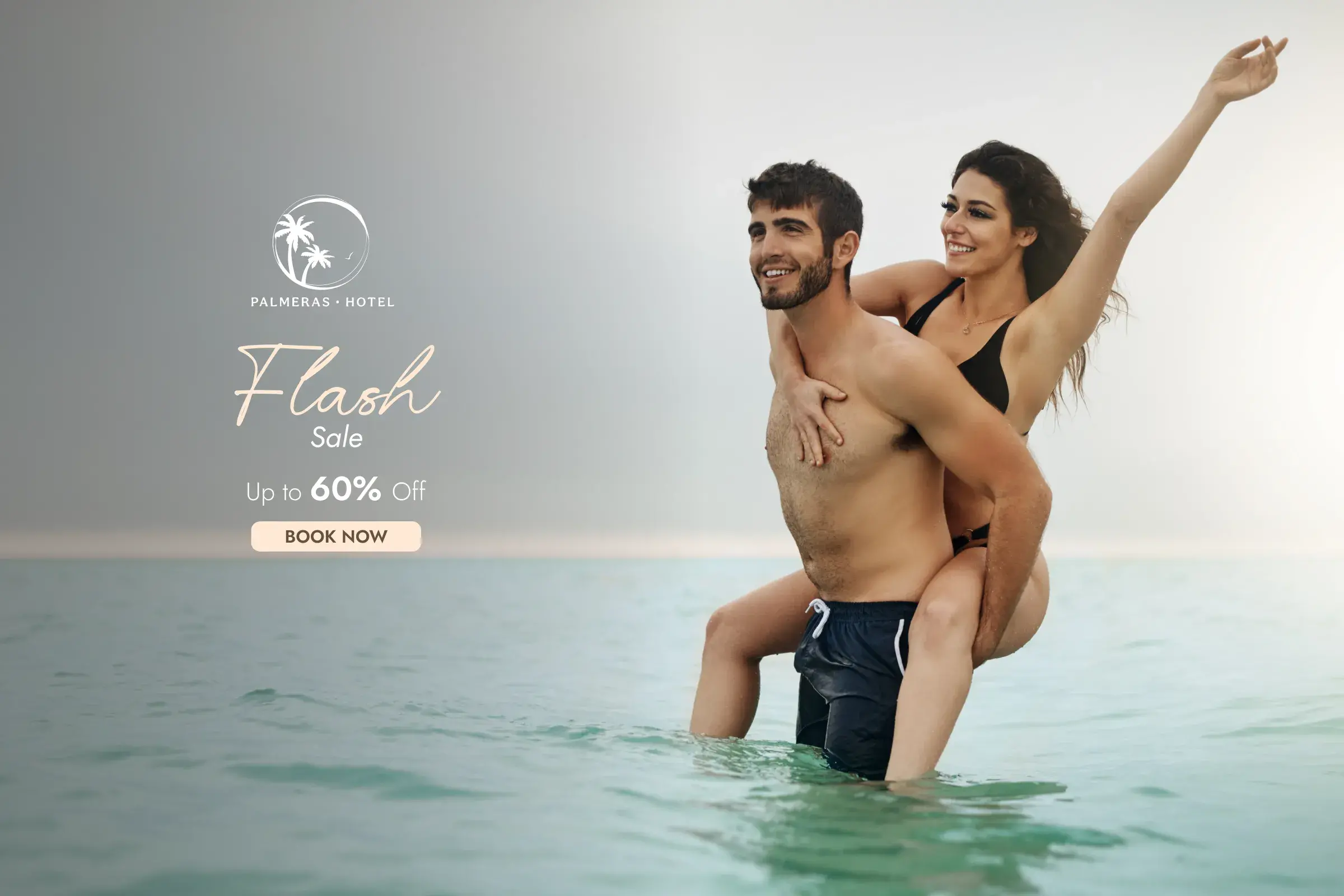 palmeras-hotel-entrance