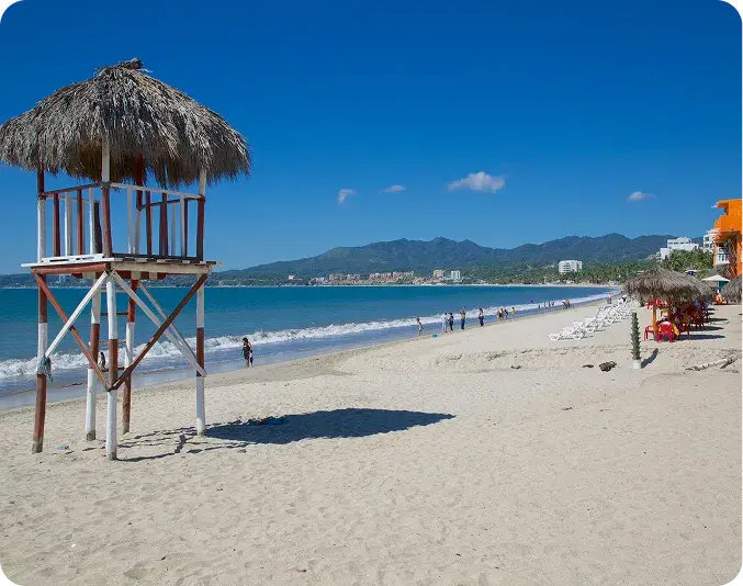 rio-y-pequeña-cascada-de-yelapa