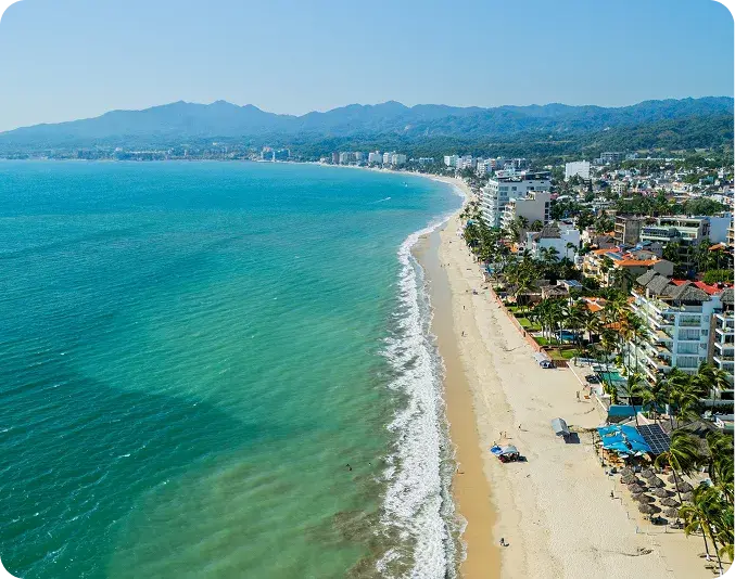 rio-y-pequeña-cascada-de-yelapa