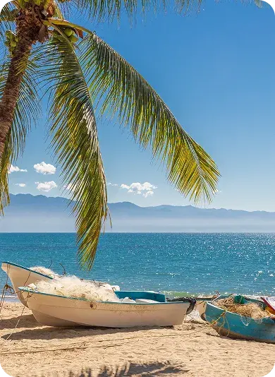 rio-y-pequeña-cascada-de-yelapa