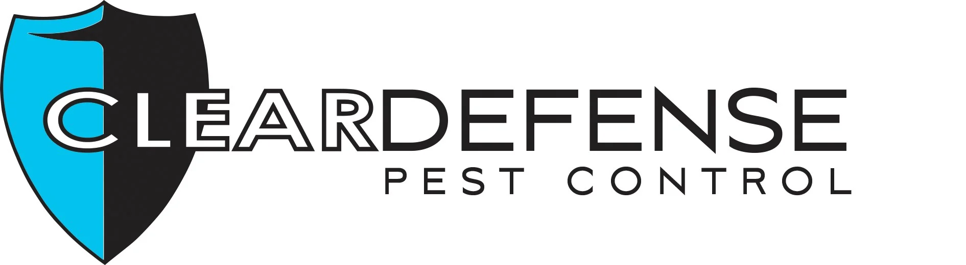 Clear Defense