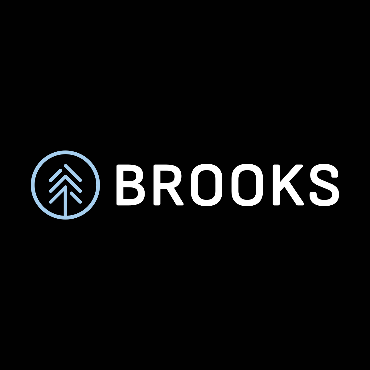 Brooks