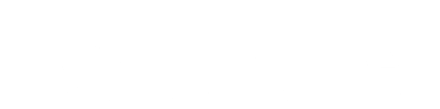 Winchoice