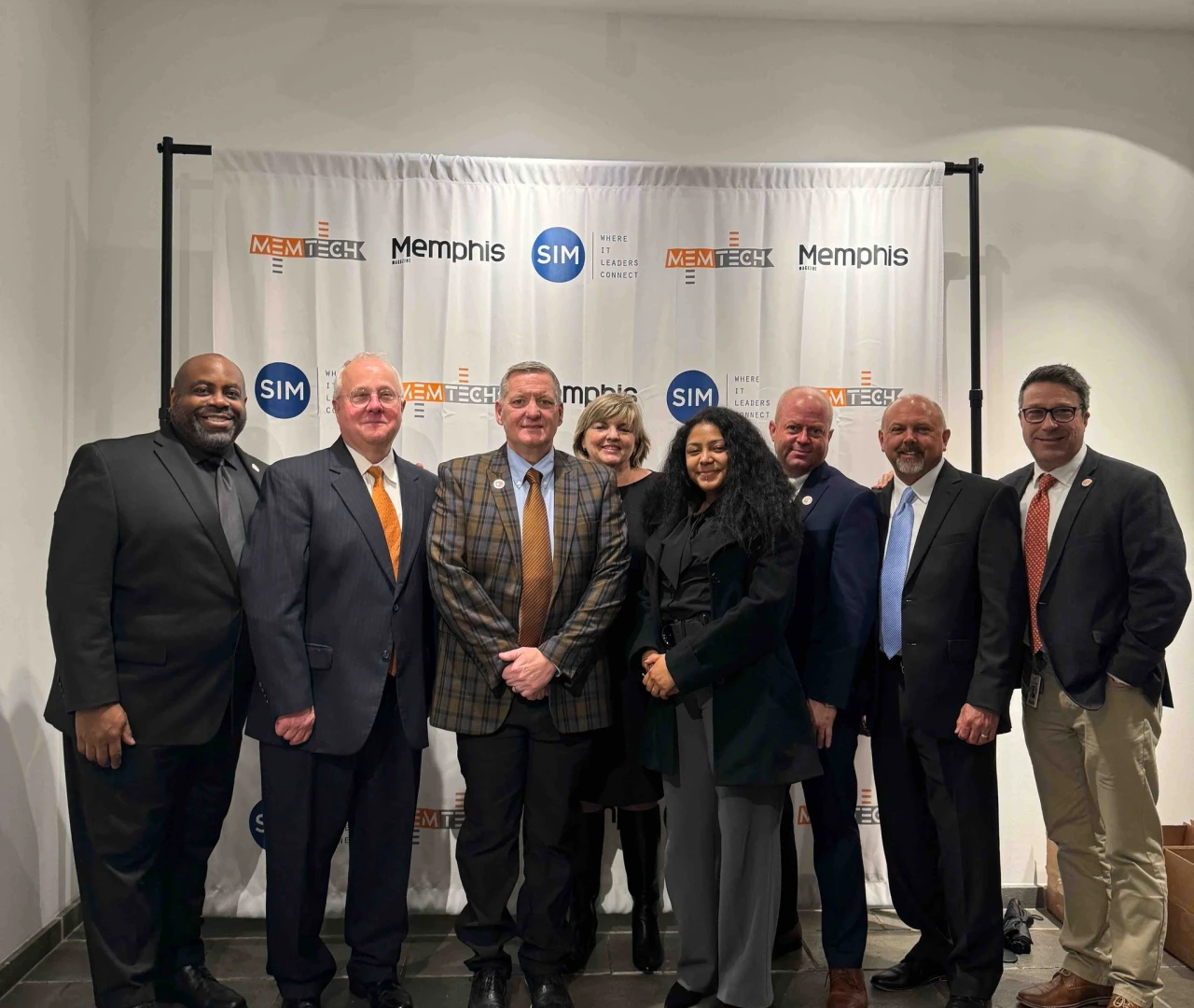 About Us | Protech Services Group