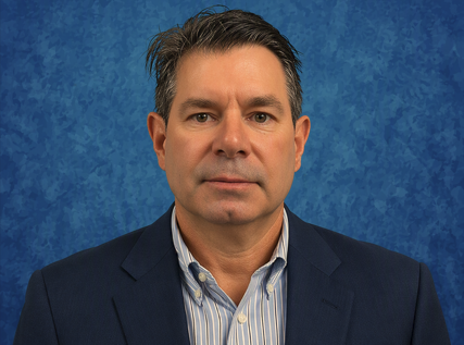 David Nordwall