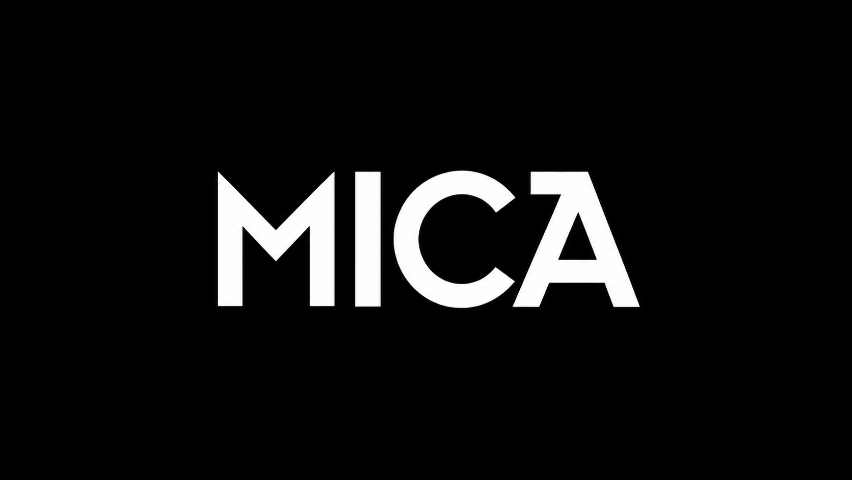 Mica Heli-Skiing