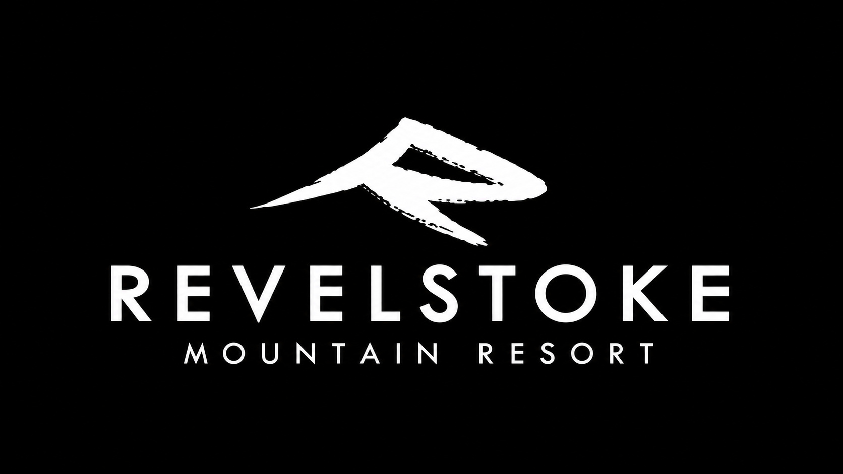 Revelstoke Mountain Resort
