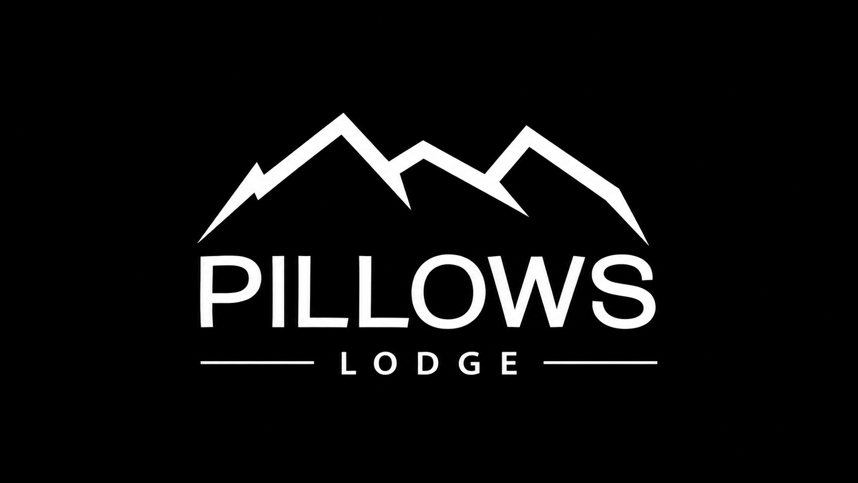 Pillows Lodge