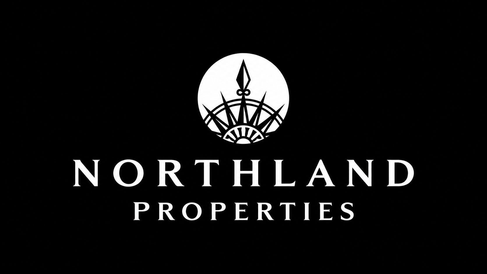 Northland Properties