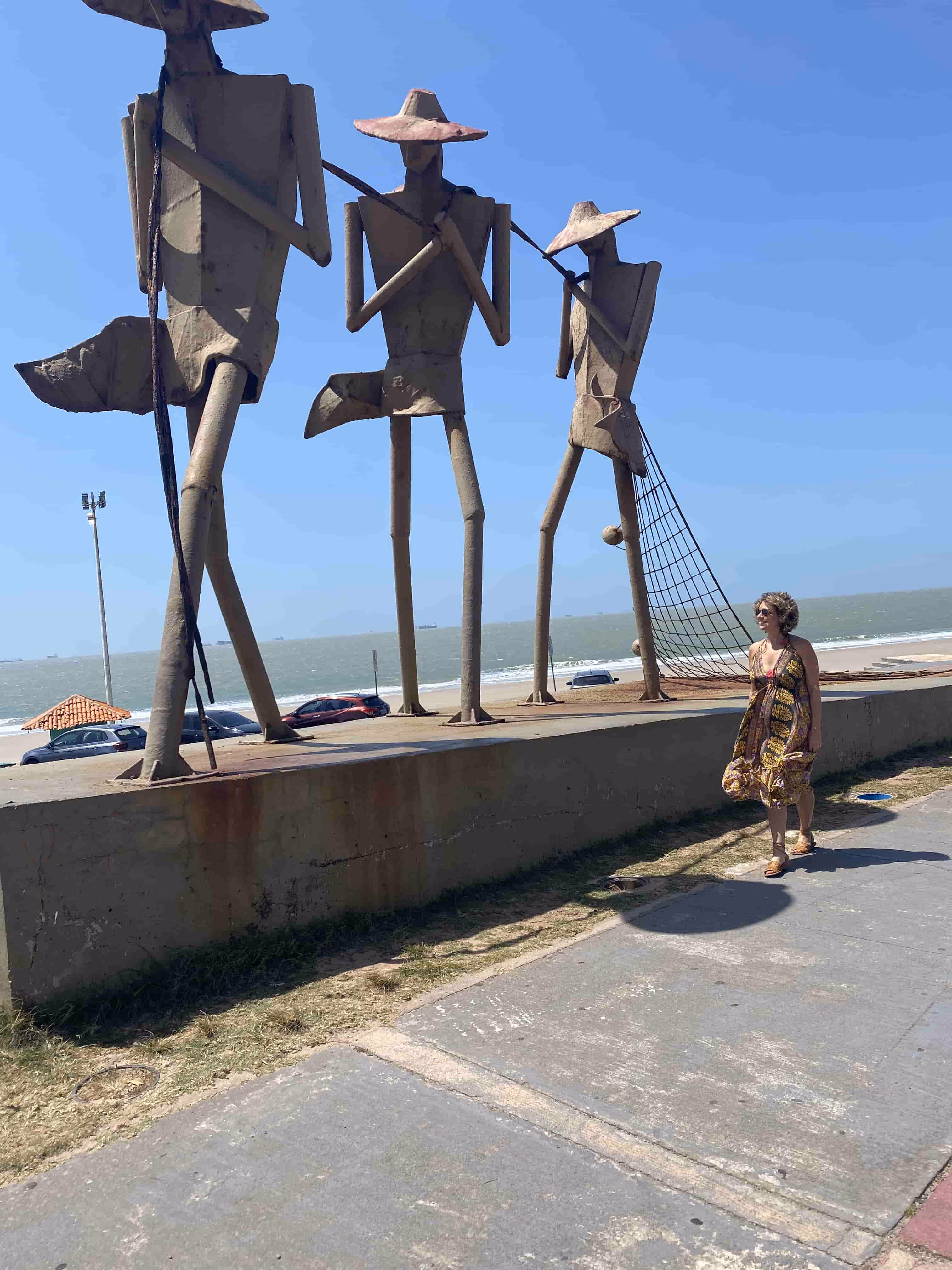 São Luís Maranhão