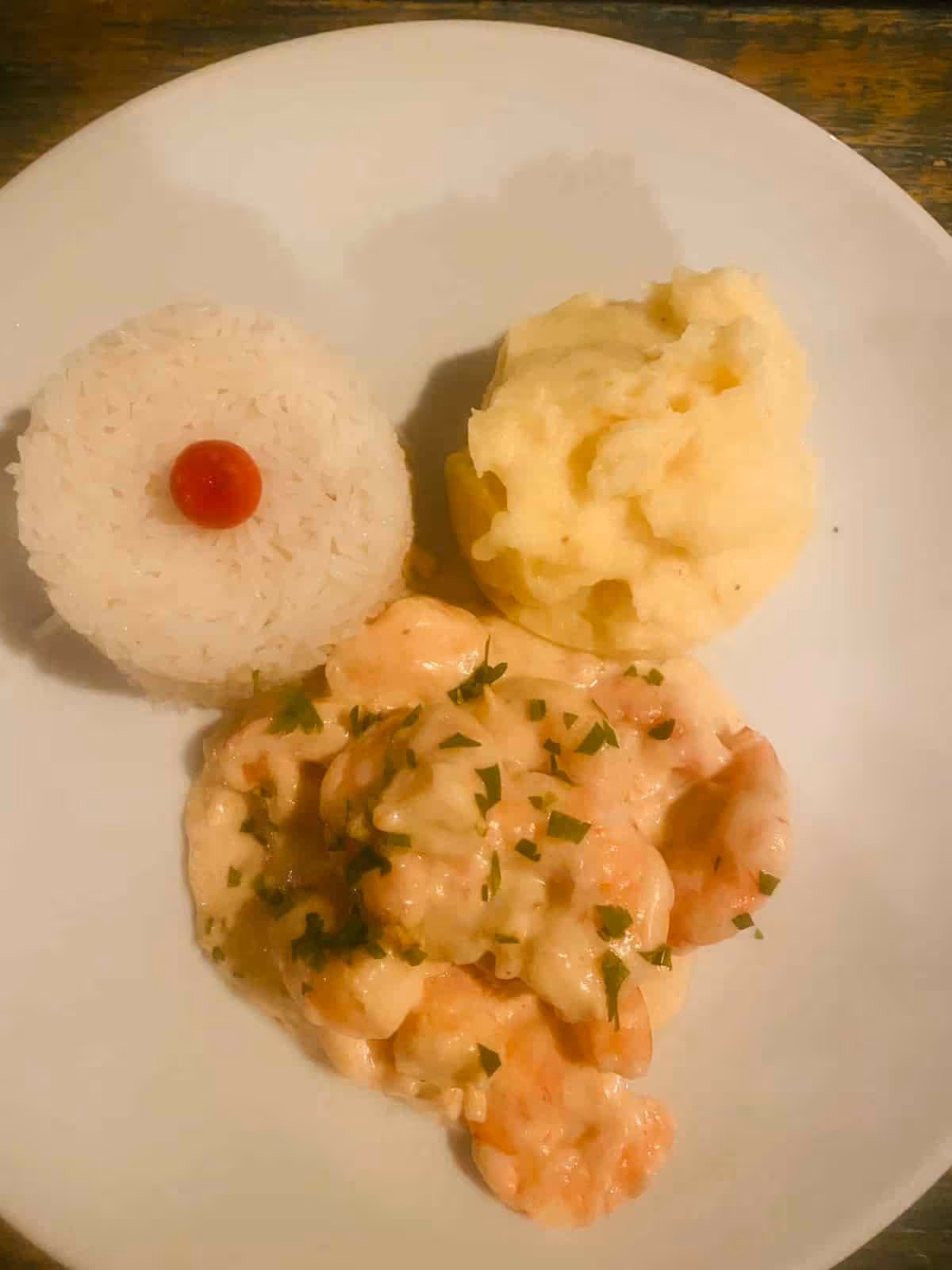 Maragogi
