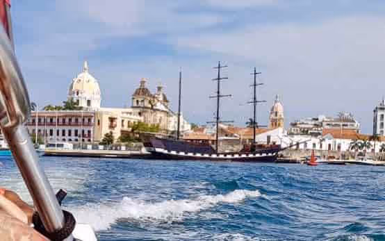 Cartagena