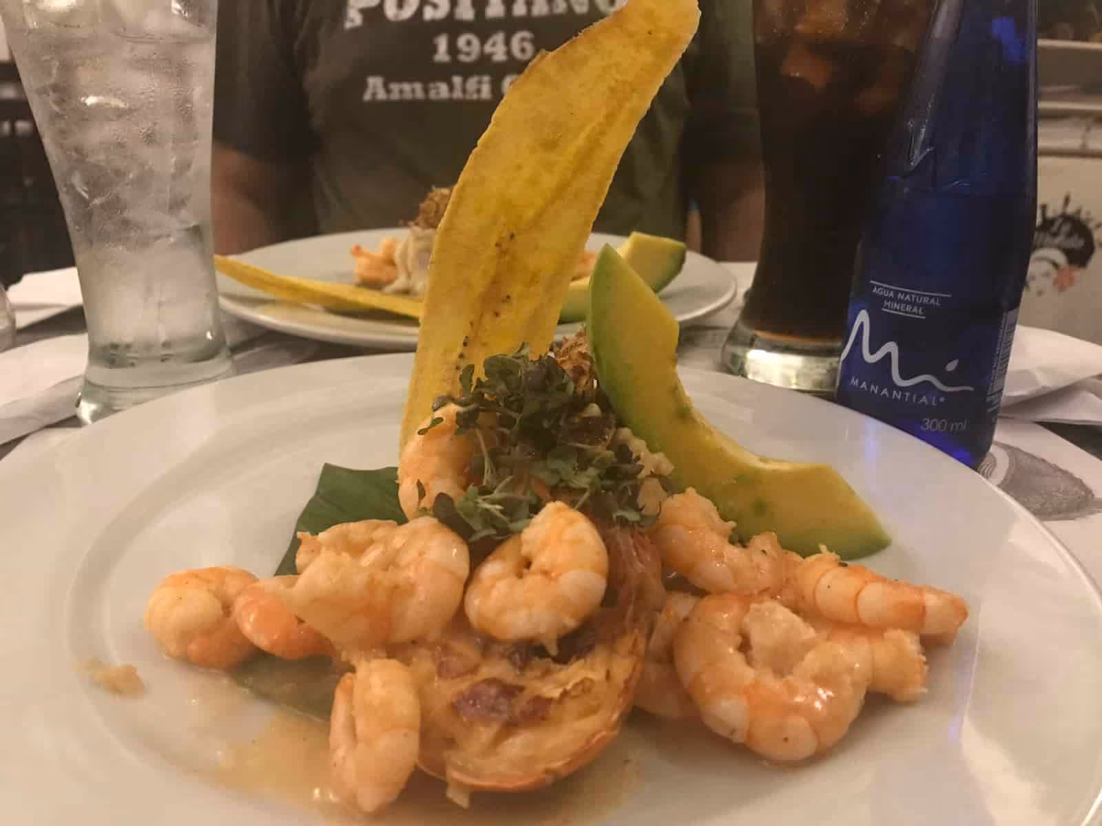 Cartagena
