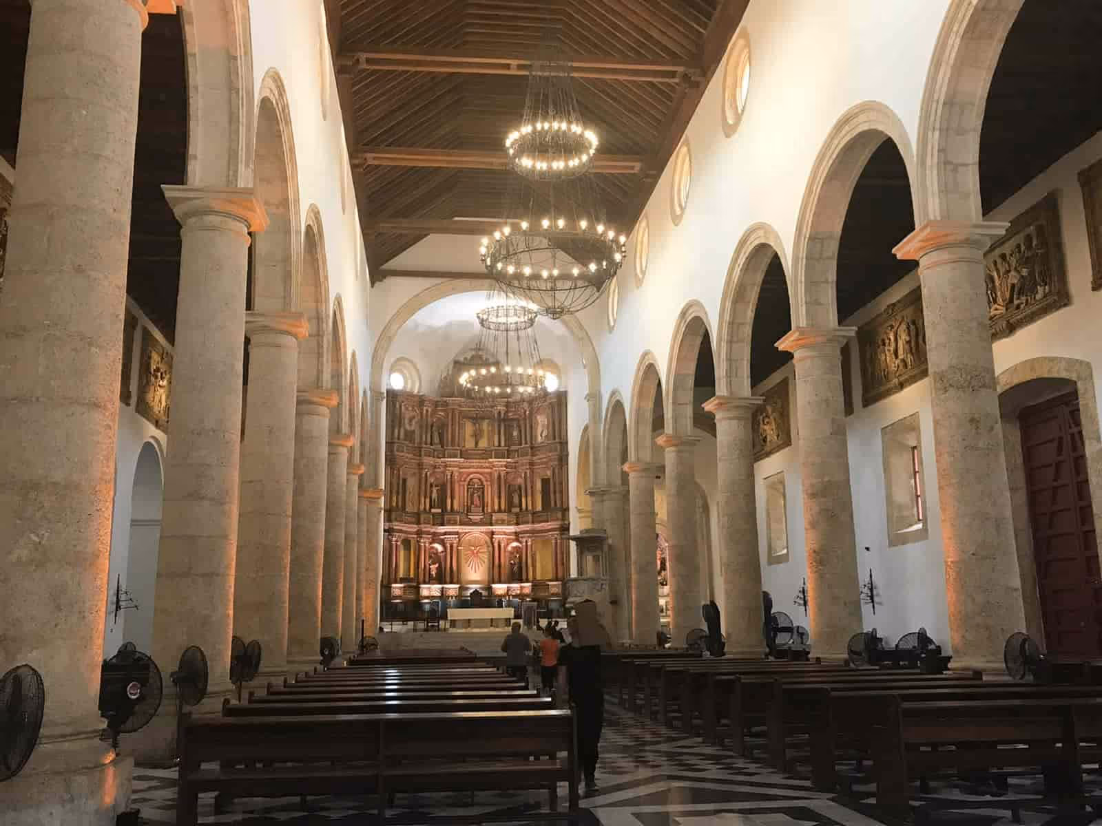 Cartagena