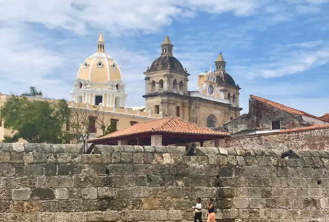 Cartagena