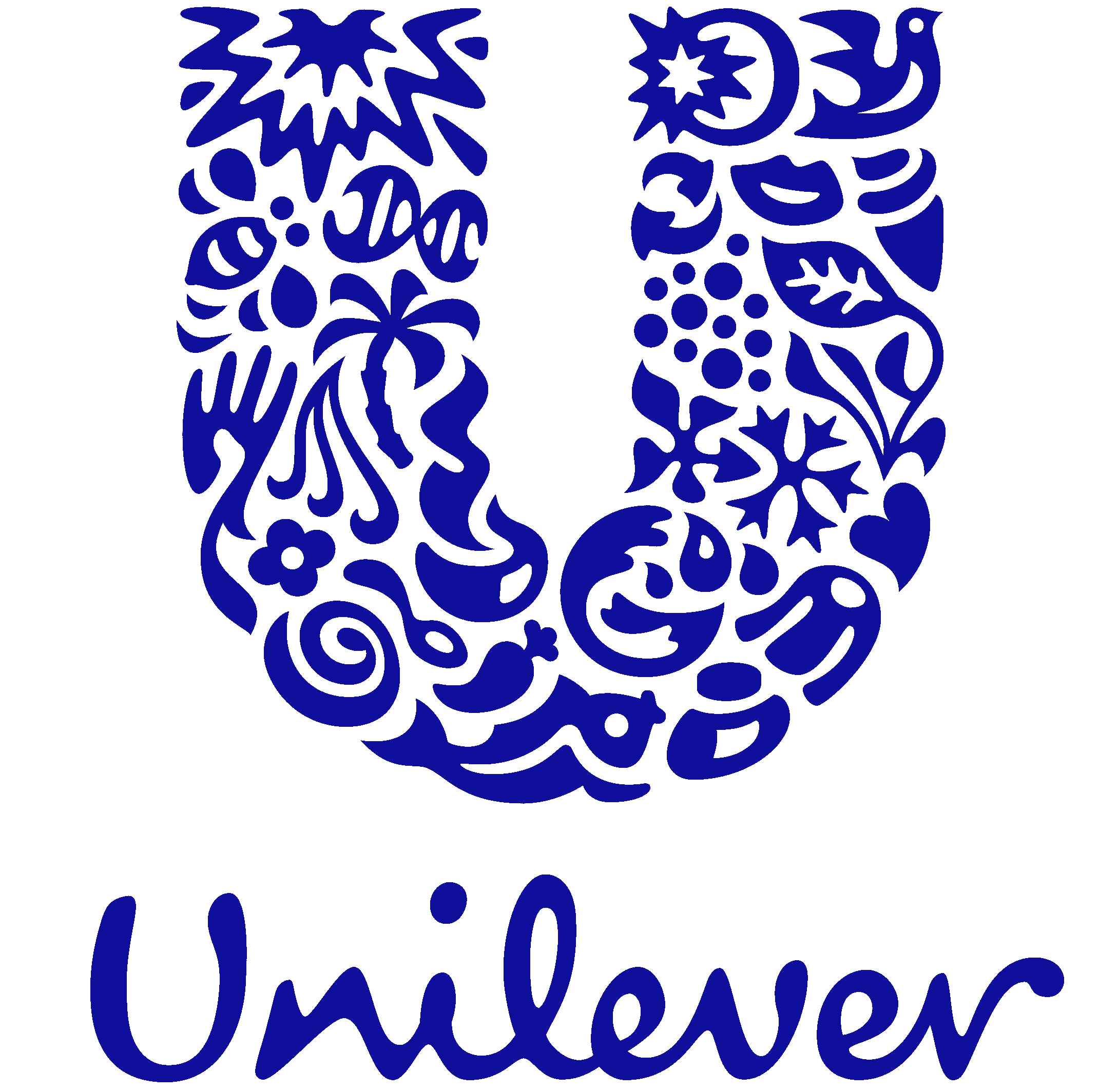 Unilever Logo