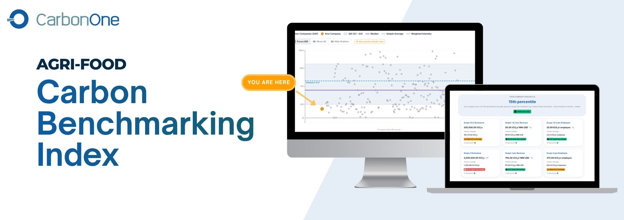 FRAS Canada. September, 2024. CSSB Annual Plan for 2024 - 2025 [image, screen capture]. Retrieved from https://www.frascanada.ca/en/aasb/about/annual-plan