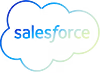 salesforce logo