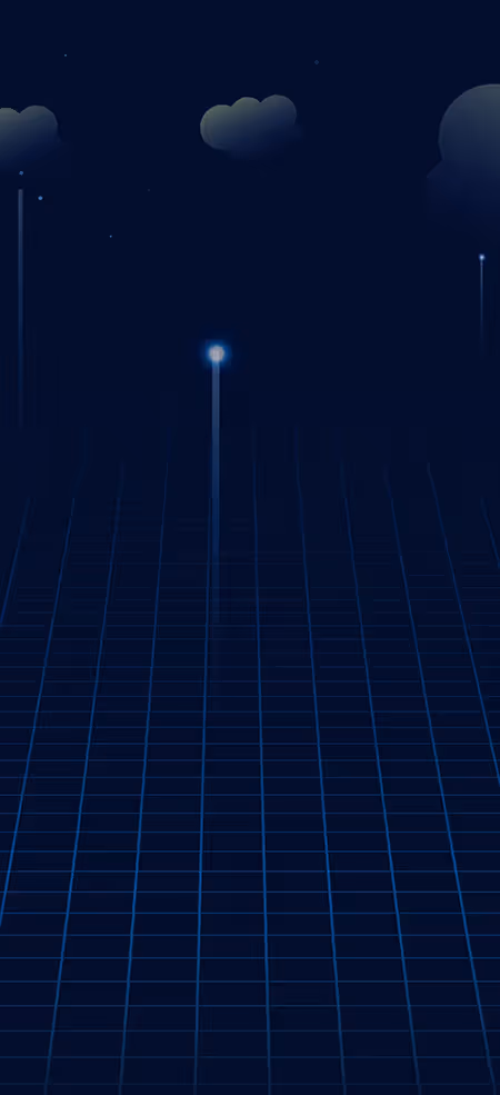 Stratix background