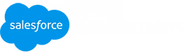 salesforce partner
