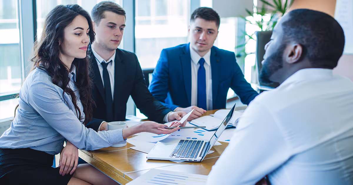 Sales and Use Tax Compliance