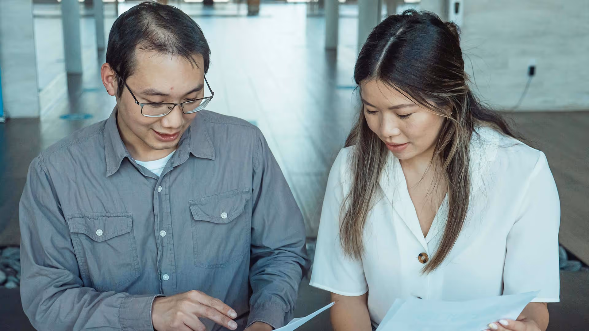 Federal Tax Services