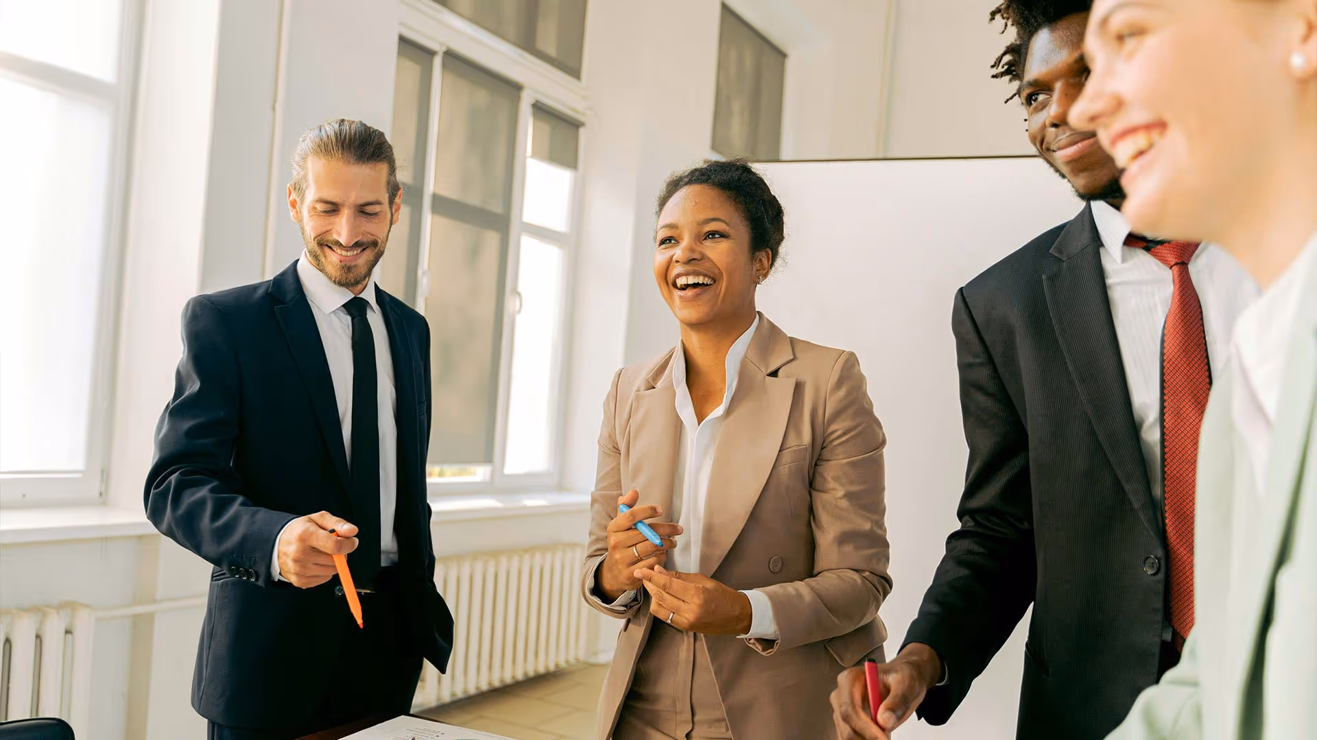 Partnership Tax Return Services in New York
