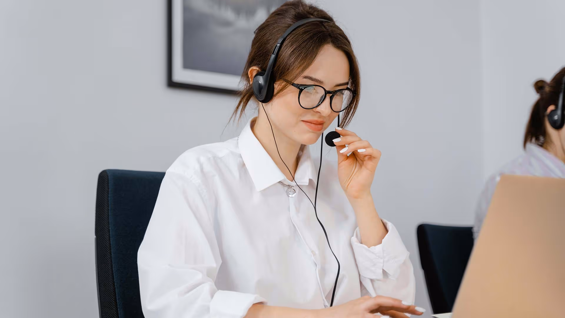 State Tax Planning & Consulting